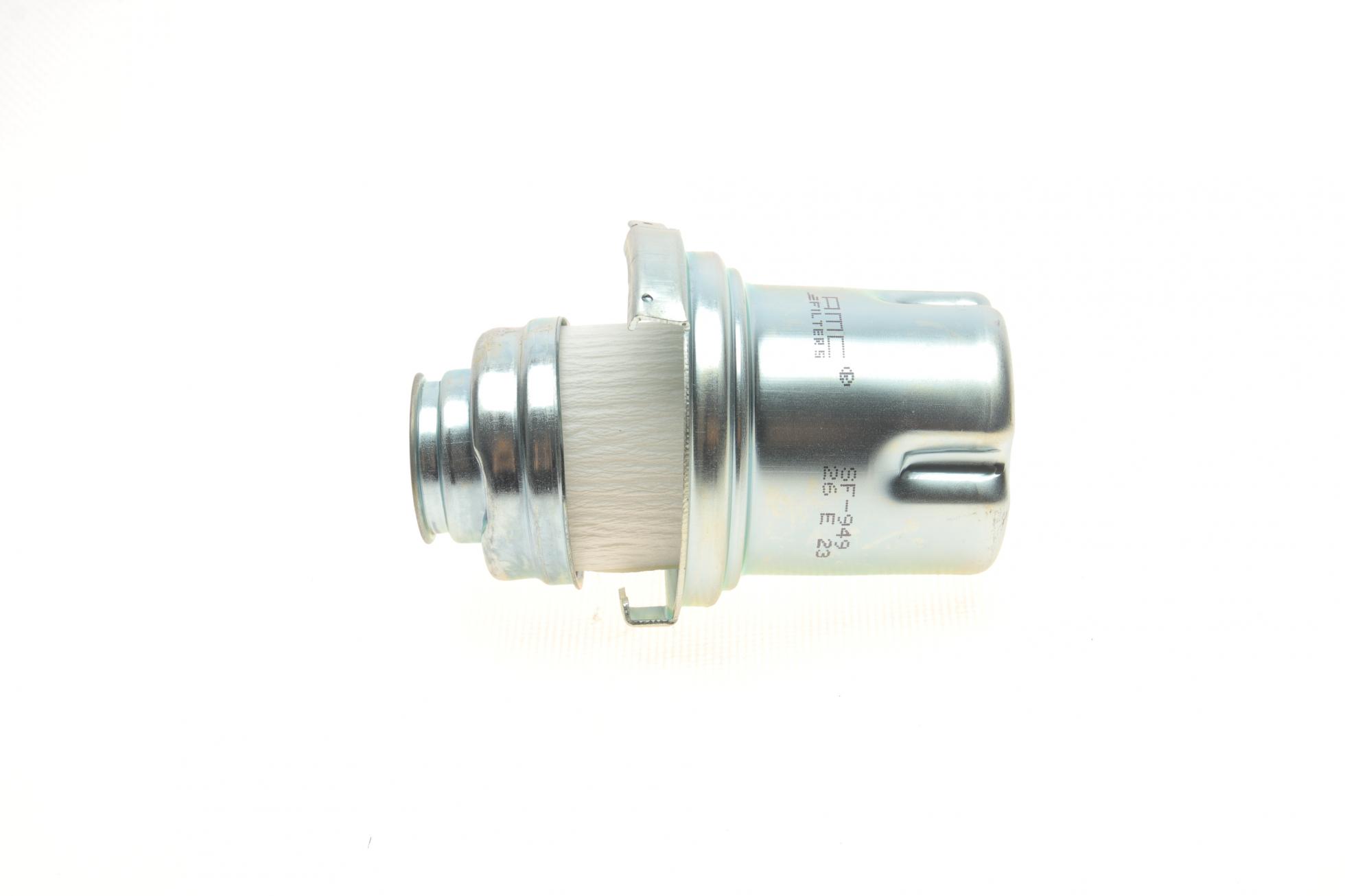 SF949 KAVO PARTS